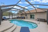 2214 Lake Pointe Circle - Photo 35