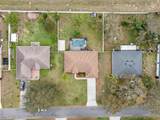 2214 Lake Pointe Circle - Photo 42