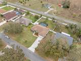 2214 Lake Pointe Circle - Photo 44
