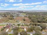 2214 Lake Pointe Circle - Photo 47
