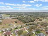 2214 Lake Pointe Circle - Photo 48