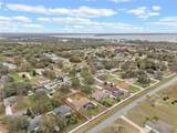 2214 Lake Pointe Circle - Photo 49