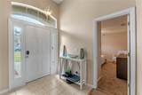 2214 Lake Pointe Circle - Photo 7