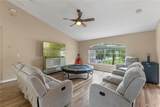 2214 Lake Pointe Circle - Photo 8
