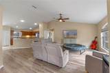 2214 Lake Pointe Circle - Photo 9