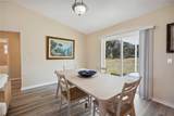 33021 Ranch Road - Photo 10
