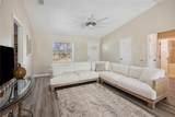 33021 Ranch Road - Photo 11