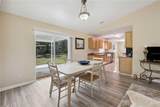 33021 Ranch Road - Photo 12