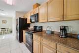 33021 Ranch Road - Photo 13