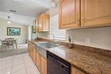 33021 Ranch Road - Photo 14