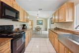 33021 Ranch Road - Photo 15