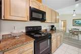 33021 Ranch Road - Photo 16