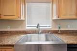 33021 Ranch Road - Photo 17