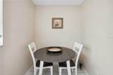 33021 Ranch Road - Photo 18