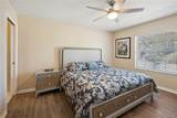 33021 Ranch Road - Photo 19