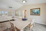 33021 Ranch Road - Photo 2