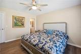 33021 Ranch Road - Photo 20