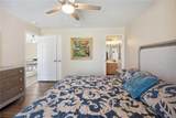 33021 Ranch Road - Photo 21