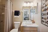 33021 Ranch Road - Photo 22
