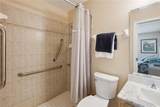 33021 Ranch Road - Photo 23