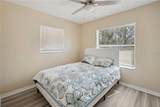 33021 Ranch Road - Photo 24