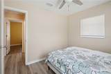33021 Ranch Road - Photo 25