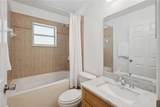 33021 Ranch Road - Photo 26