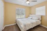 33021 Ranch Road - Photo 27
