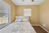 33021 Ranch Road - Photo 28