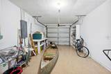 33021 Ranch Road - Photo 29