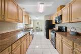 33021 Ranch Road - Photo 3