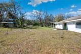 33021 Ranch Road - Photo 30