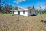 33021 Ranch Road - Photo 31