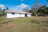 33021 Ranch Road - Photo 33