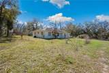 33021 Ranch Road - Photo 34