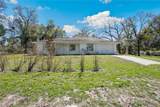 33021 Ranch Road - Photo 35