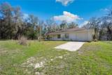 33021 Ranch Road - Photo 36