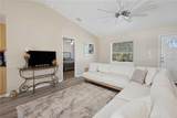 33021 Ranch Road - Photo 4
