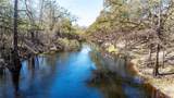 33021 Ranch Road - Photo 5