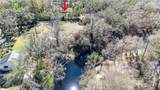 33021 Ranch Road - Photo 53