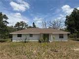 33021 Ranch Road - Photo 54
