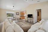 33021 Ranch Road - Photo 7