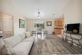 33021 Ranch Road - Photo 8