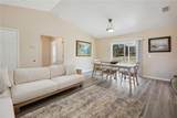 33021 Ranch Road - Photo 9