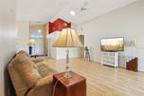 4020 Capland Avenue - Photo 10
