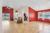 4020 Capland Avenue - Photo 11