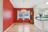 4020 Capland Avenue - Photo 13