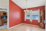 4020 Capland Avenue - Photo 14