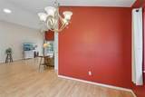 4020 Capland Avenue - Photo 15