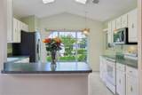 4020 Capland Avenue - Photo 16